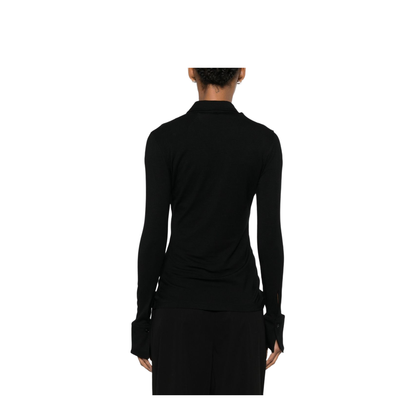 Shirts Black - Image 2