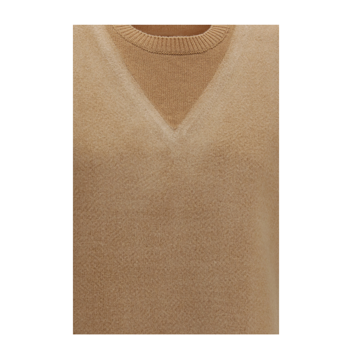 Sweaters - Image 3
