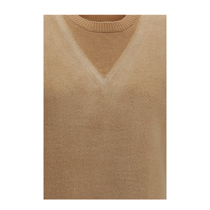 Sweaters - Image 3