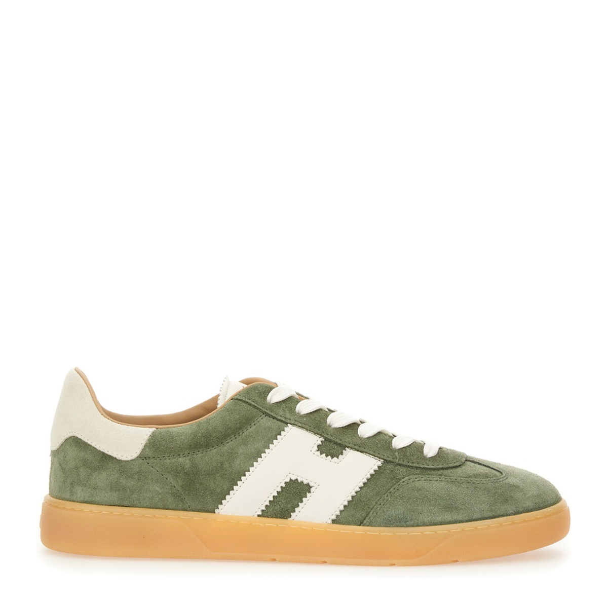 Cool Sneaker - Image 2