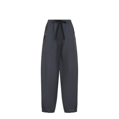 Wool Pants - Image 1