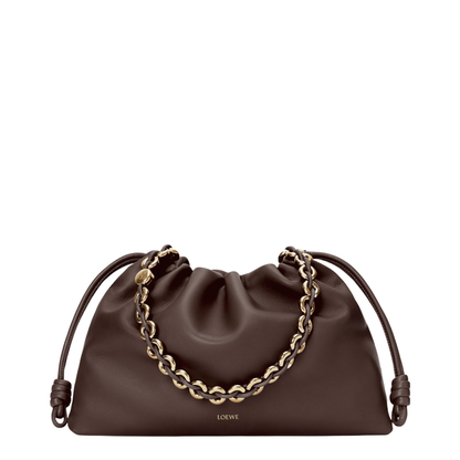 women's messenger bag - Image 1