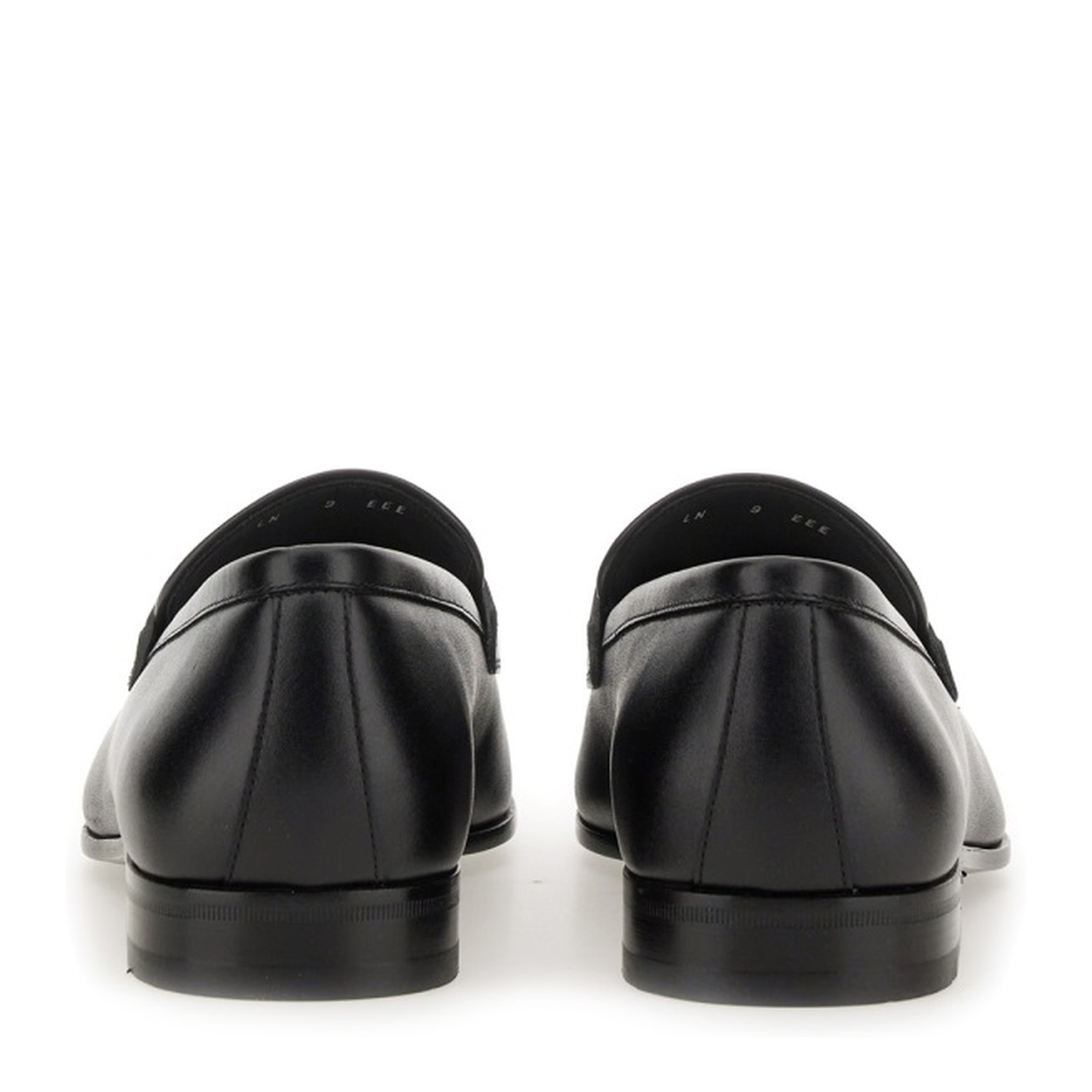 MOCCASIN GANCINI - Image 3