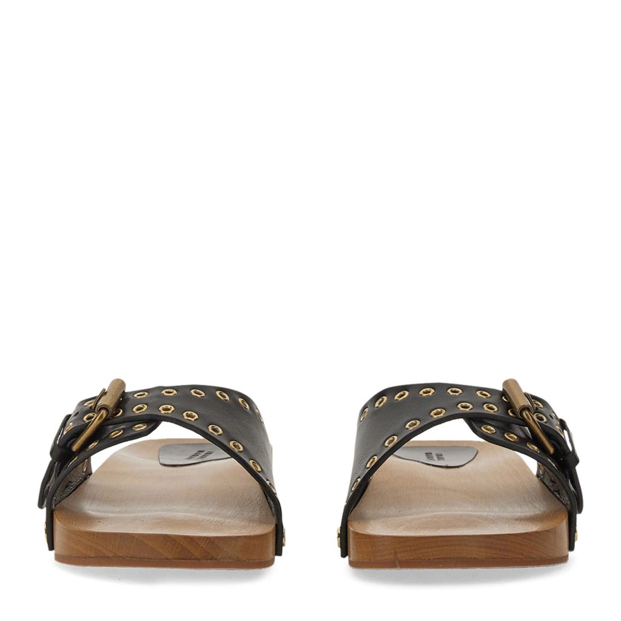 JASO CLOGS - Image 4