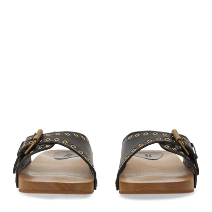 JASO CLOGS - Image 4