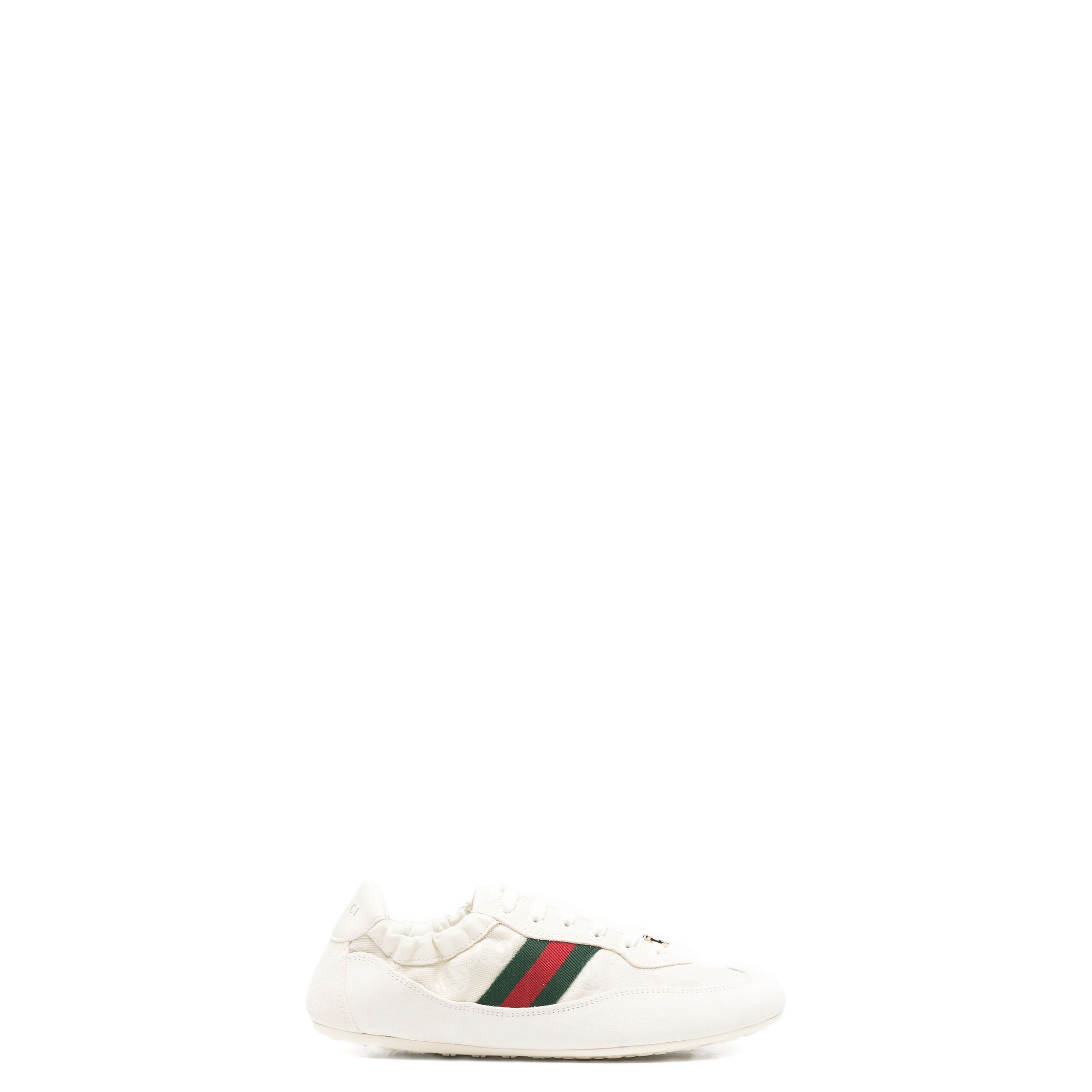Sneakers White - Image 1
