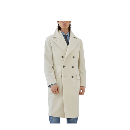 Velvet Coat - Image 2