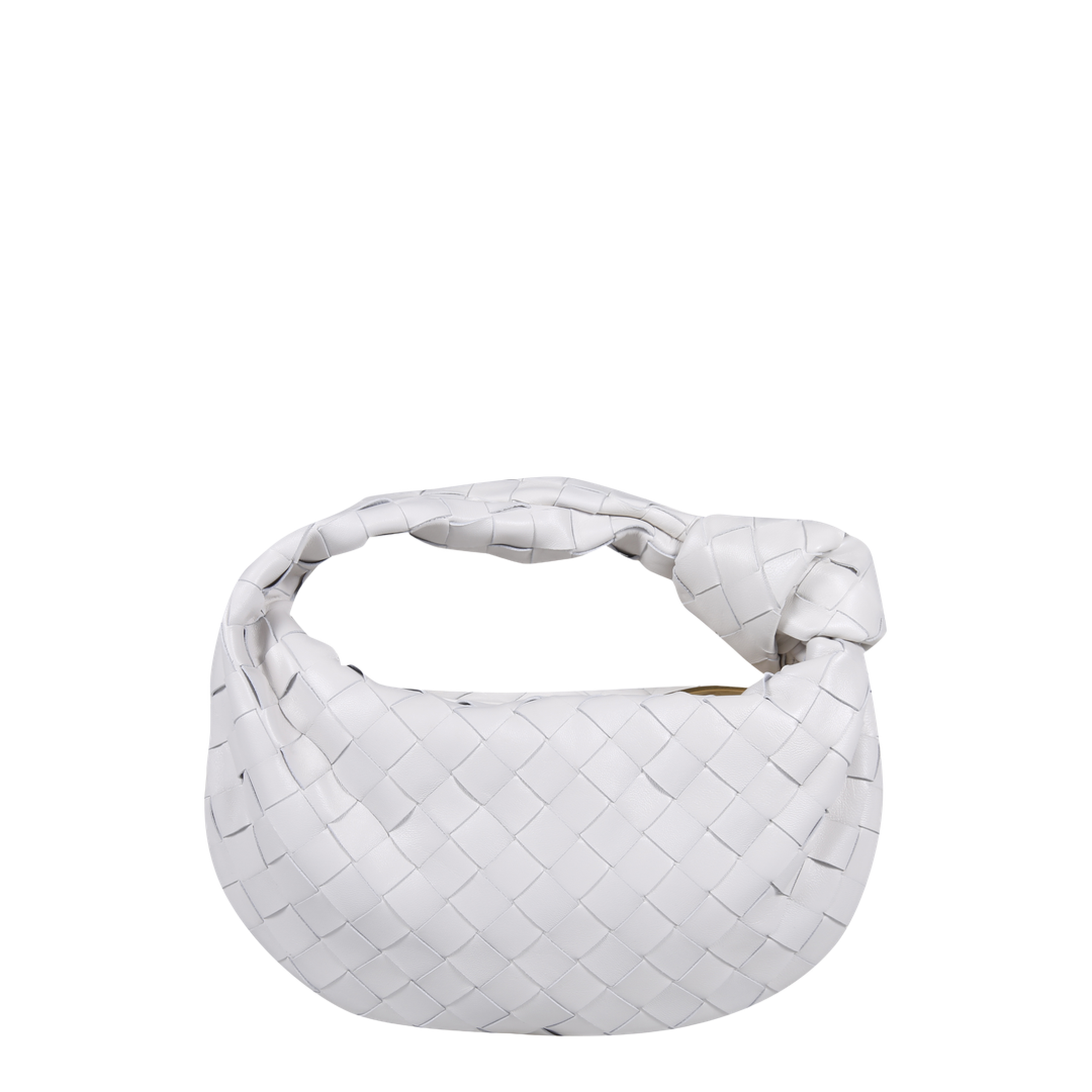 Jodie Mini Bag - Image 2