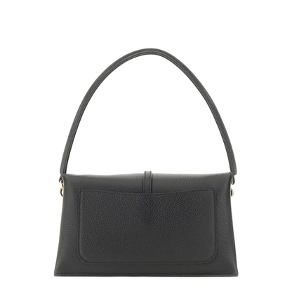 T-timeless Shoulder Bag - Image 3