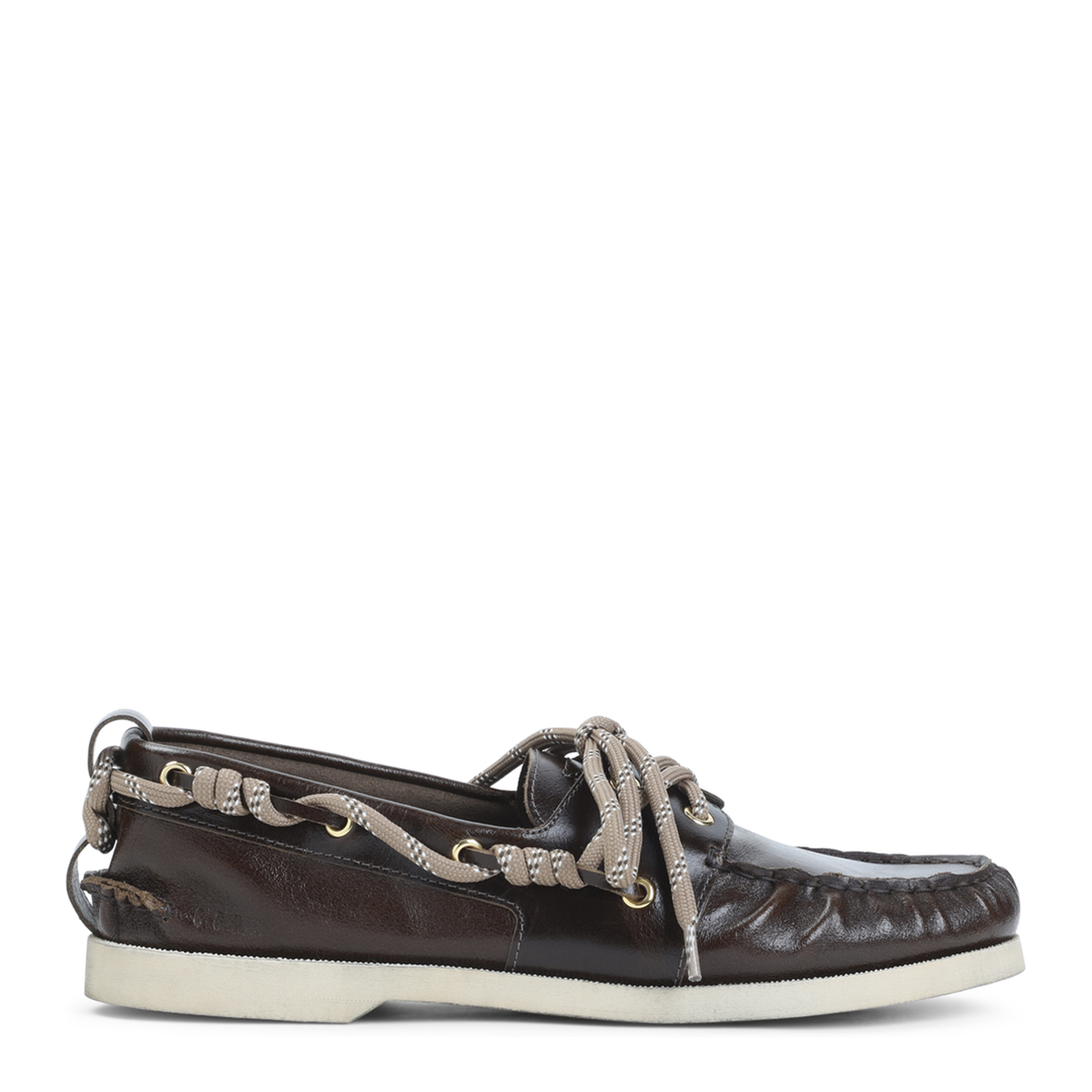Boat Loafers - Image 2