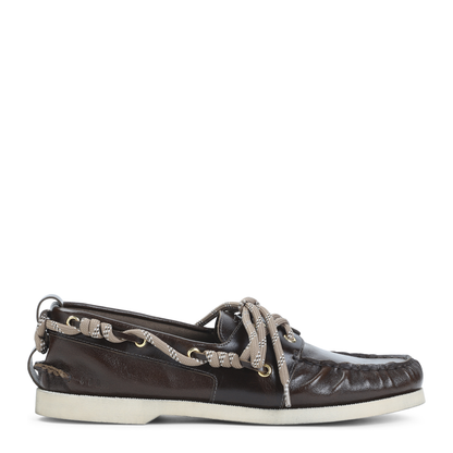 Boat Loafers - Image 2
