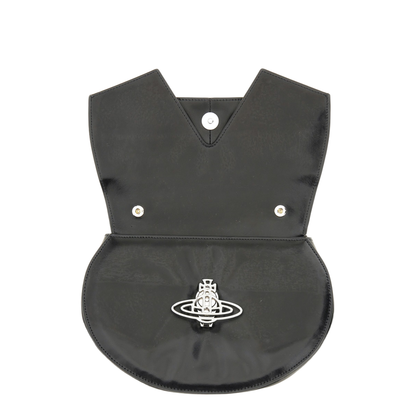 Shoulder Bag Sadie - Image 3