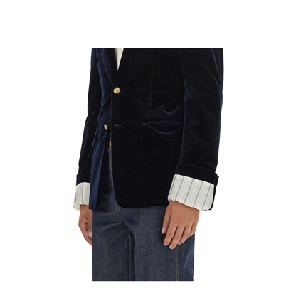 Elegant Jacket - Image 4