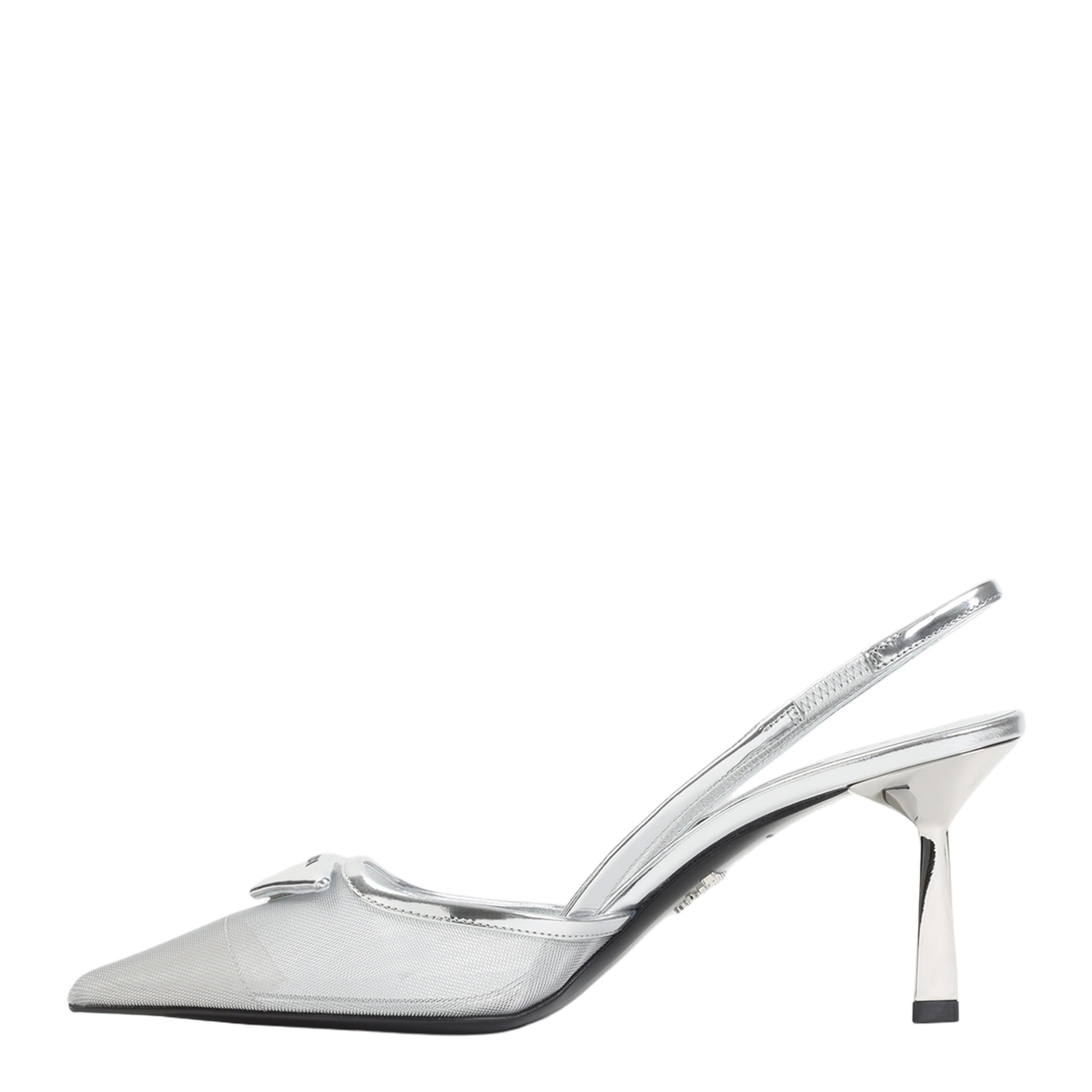 Polyamide Pumps - Image 4