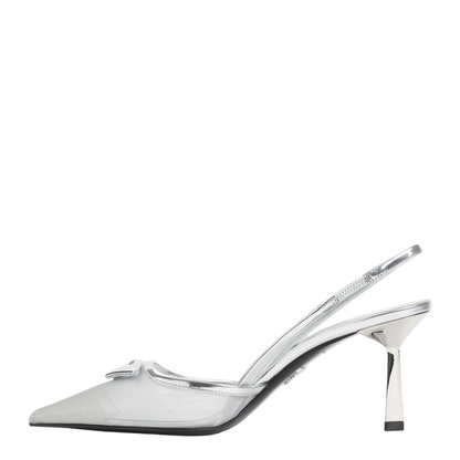 Polyamide Pumps - Image 4