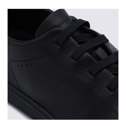 Sneakers Light Grey - Image 8
