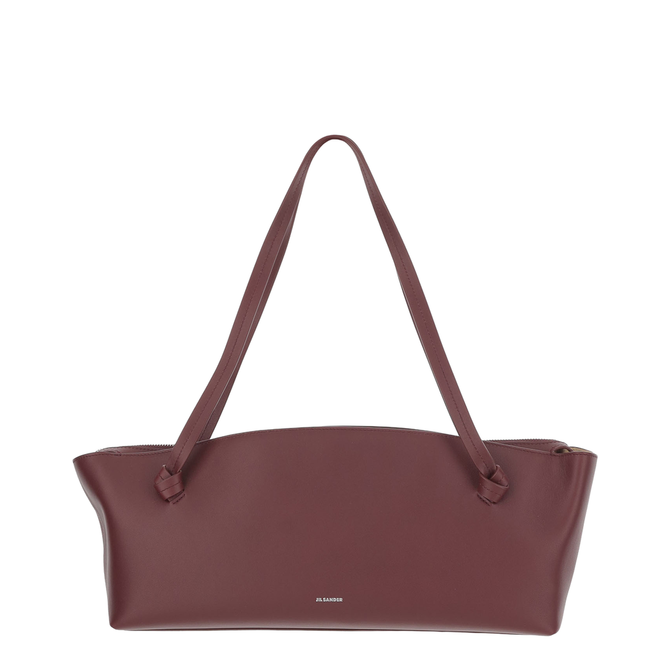 Bordeaux Shoulder Bag - Image 1