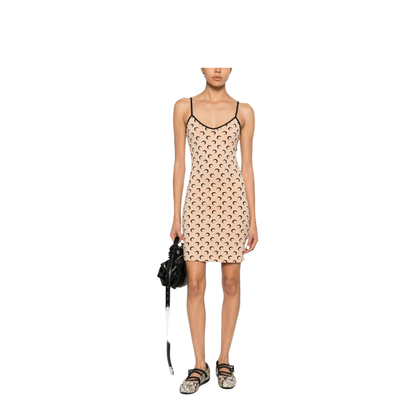 Dresses - Image 2