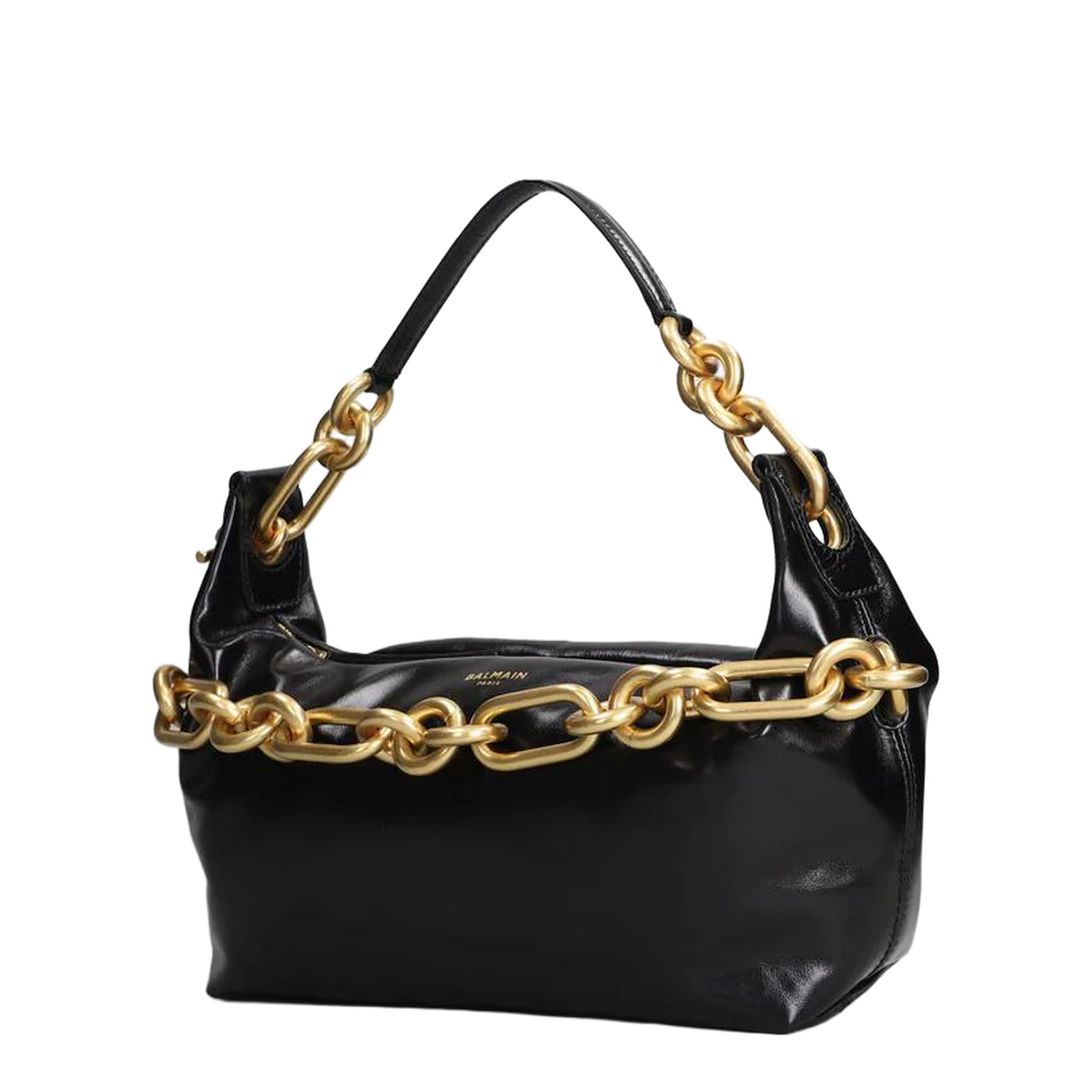 Sync Medium Shoulder Bag - Image 3