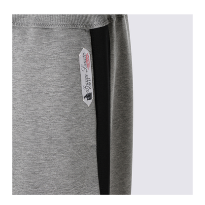 Trousers - Image 5