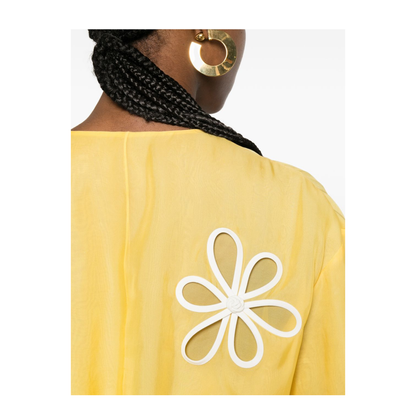 Coats Yellow - Image 2