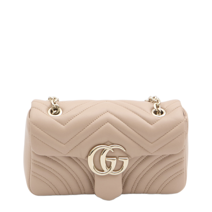 Small Shoulder Bag - Image 1