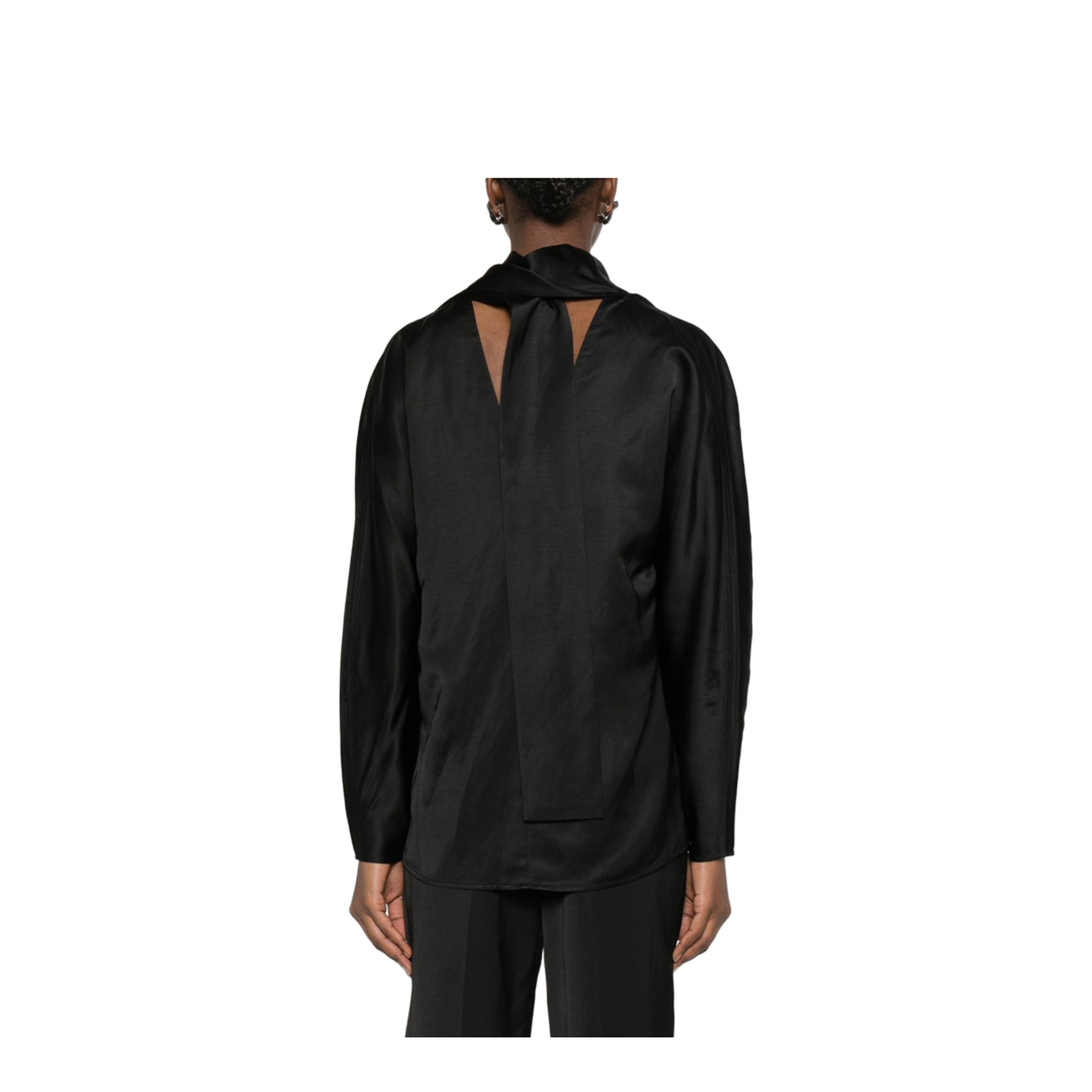 Shirts Black - Image 5