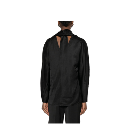 Shirts Black - Image 5