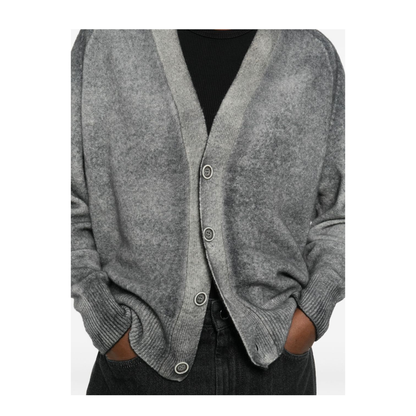 Sweaters Grey - Image 4