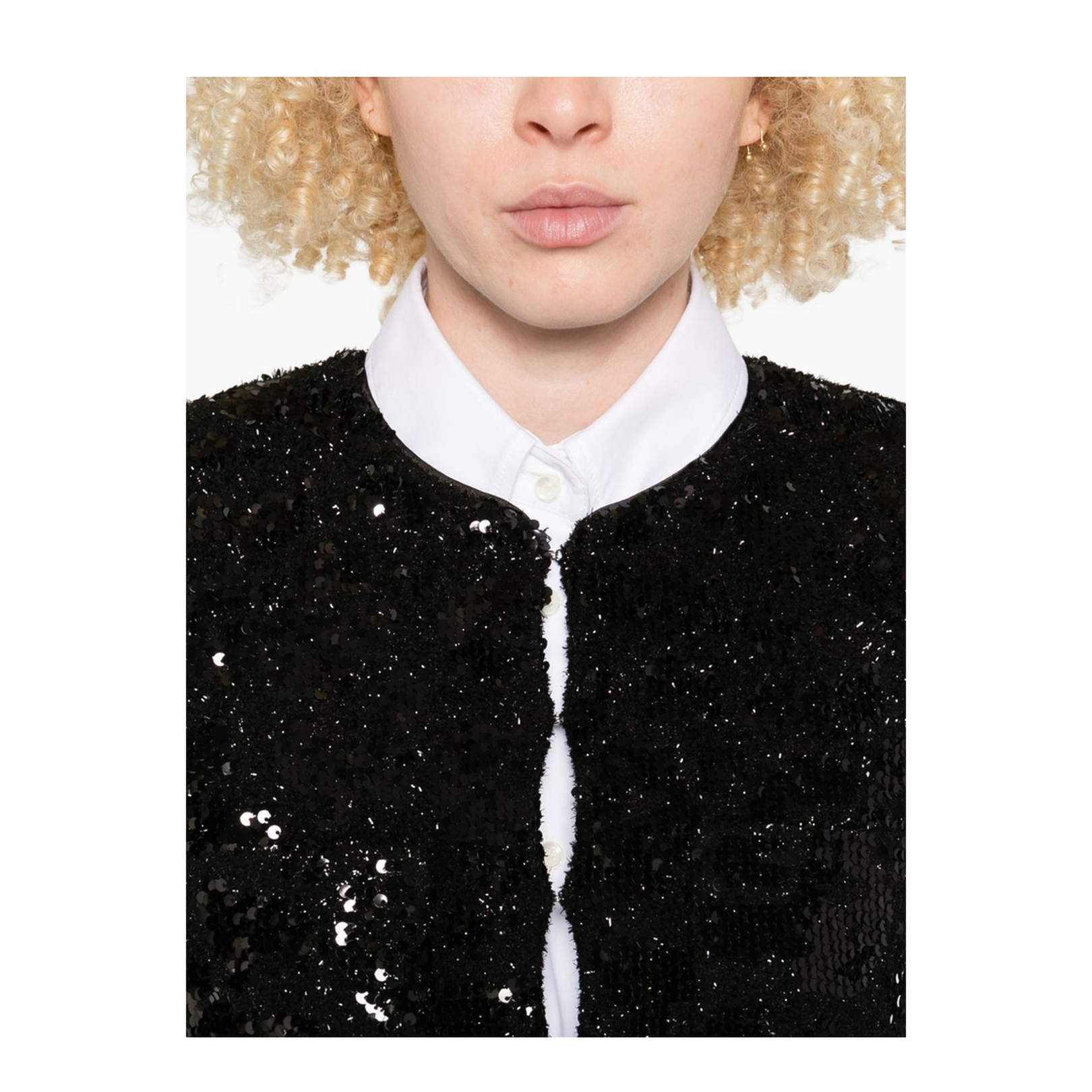 Jackets Black - Image 3