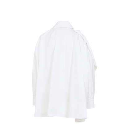 Bow Shirt - Image 4