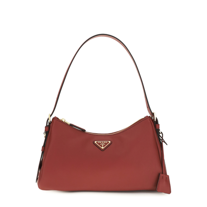 Aimée Medium Shoulder Bag - Image 1
