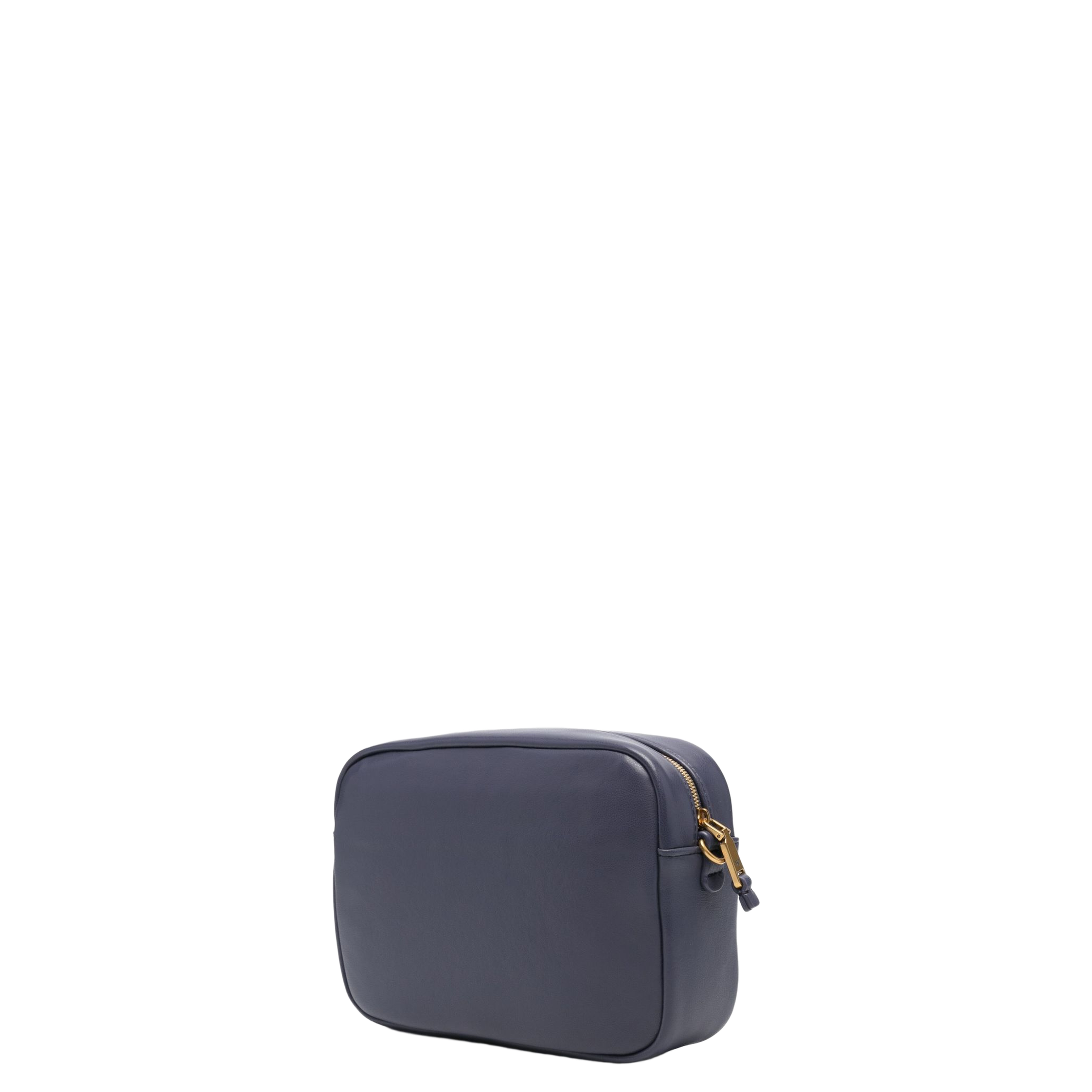 Purple Clutch Bag - Image 3