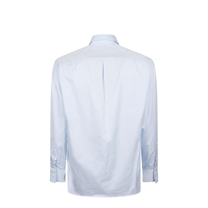 Shirts - Image 2