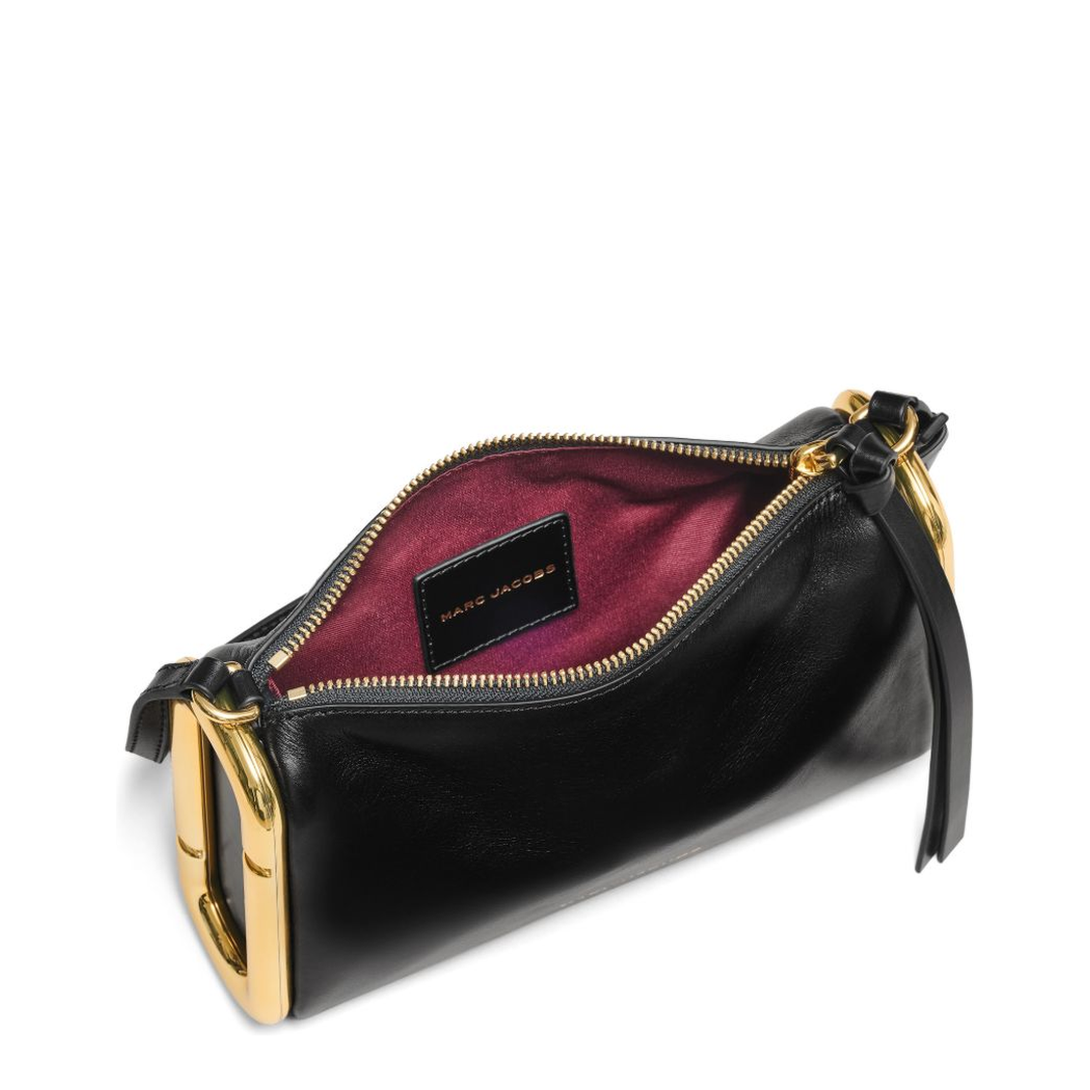 Bags.. BLACK - Image 5