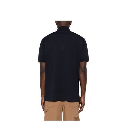 T-Shirts And Polos - Image 4