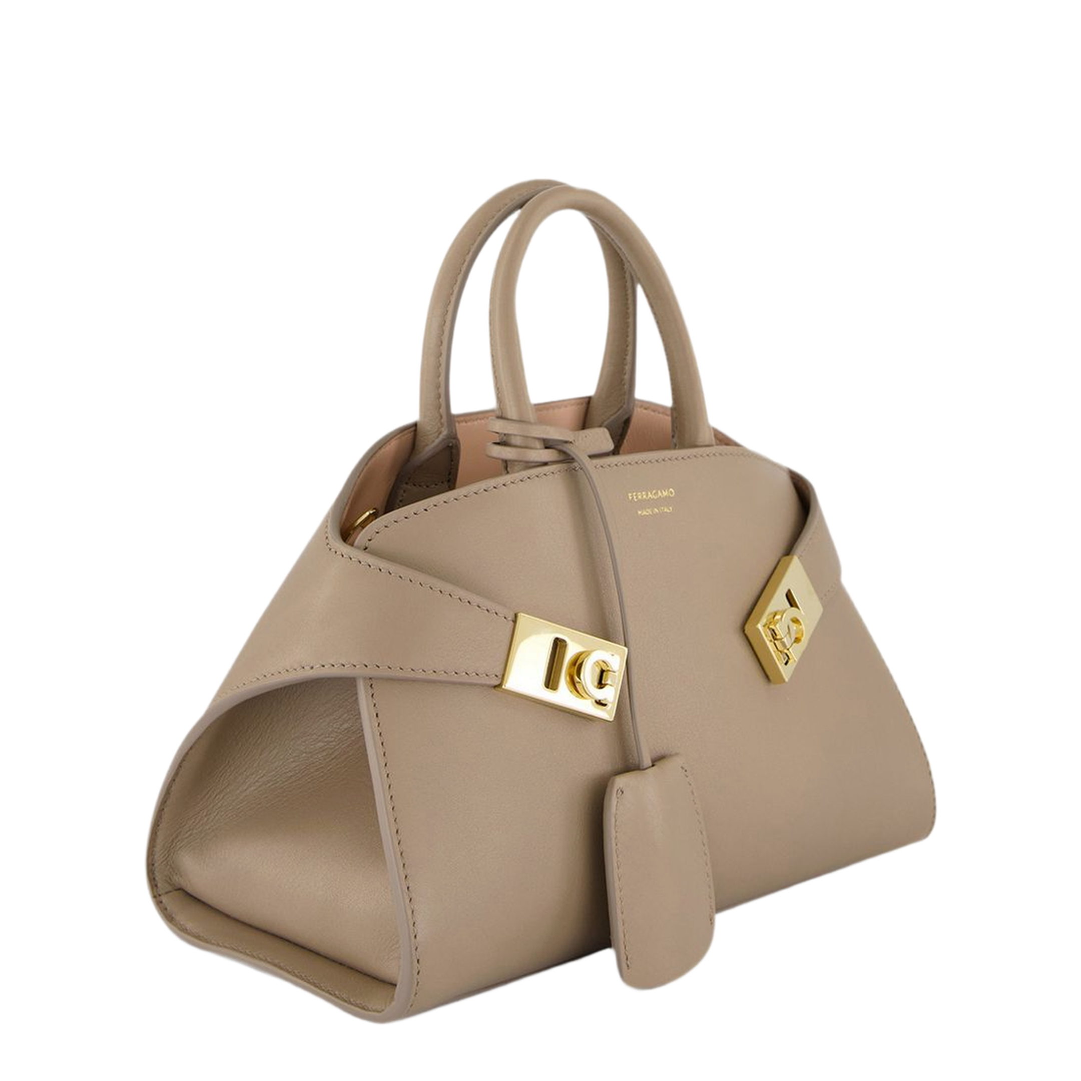 Bag Grey - Image 3