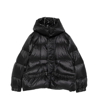 Coats Black - Image 1