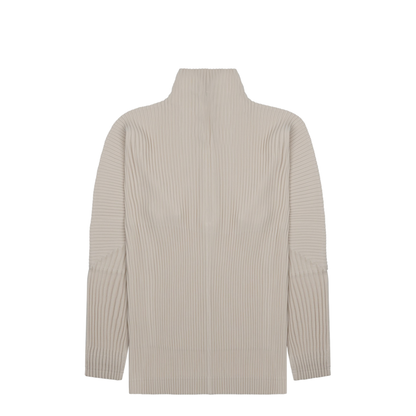 Sweaters Beige - Image 2