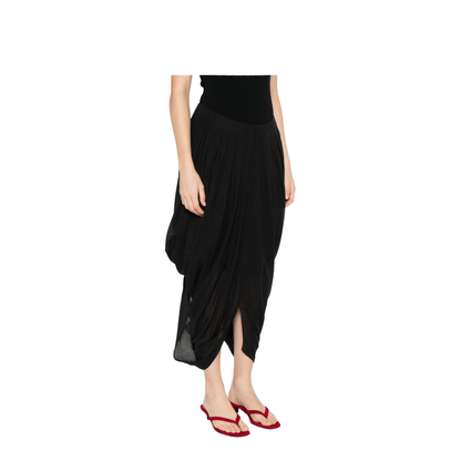 Skirts Black - Image 2