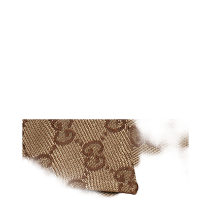 GG Linen Blend Shirt - Image 5