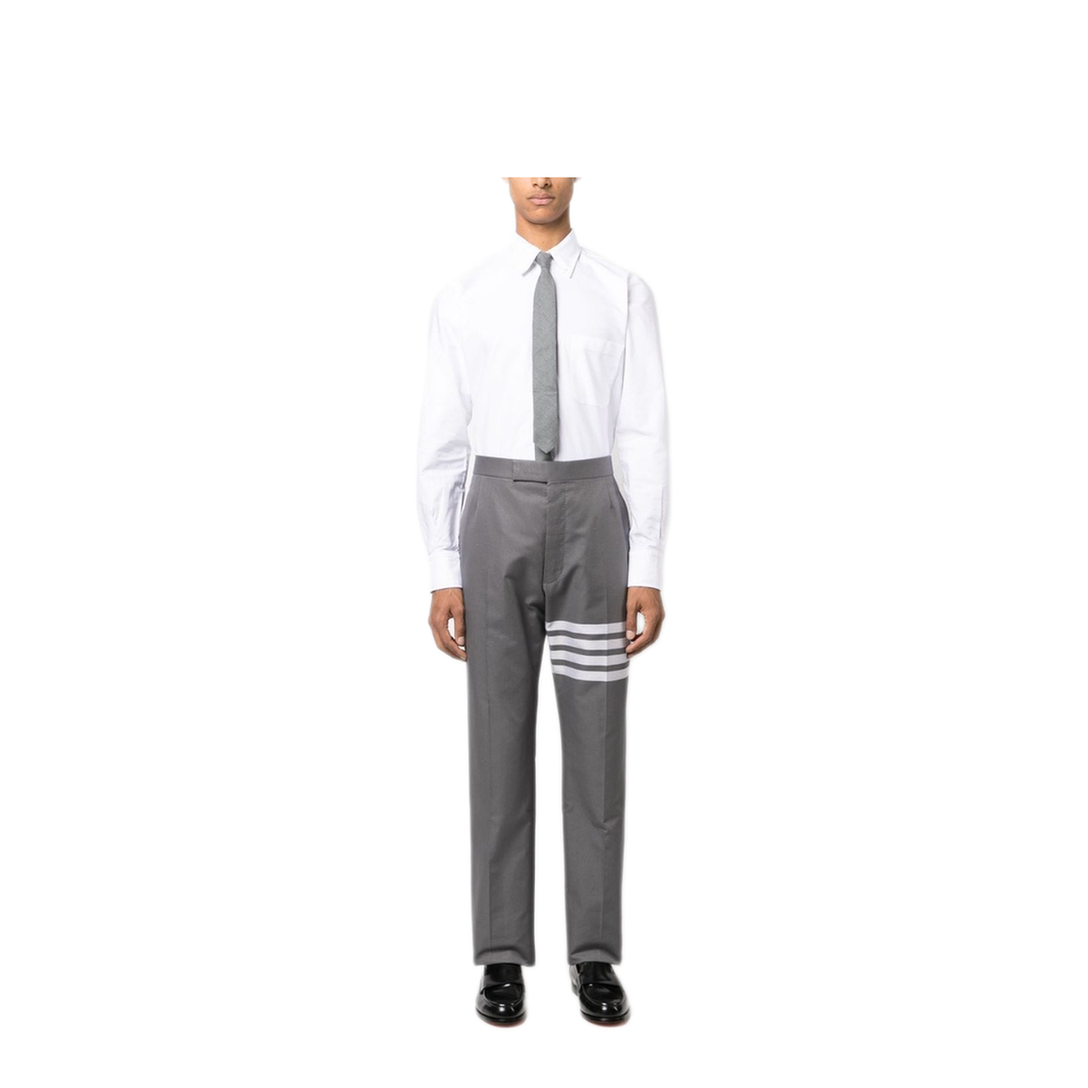 Cotton Shirt - Image 2