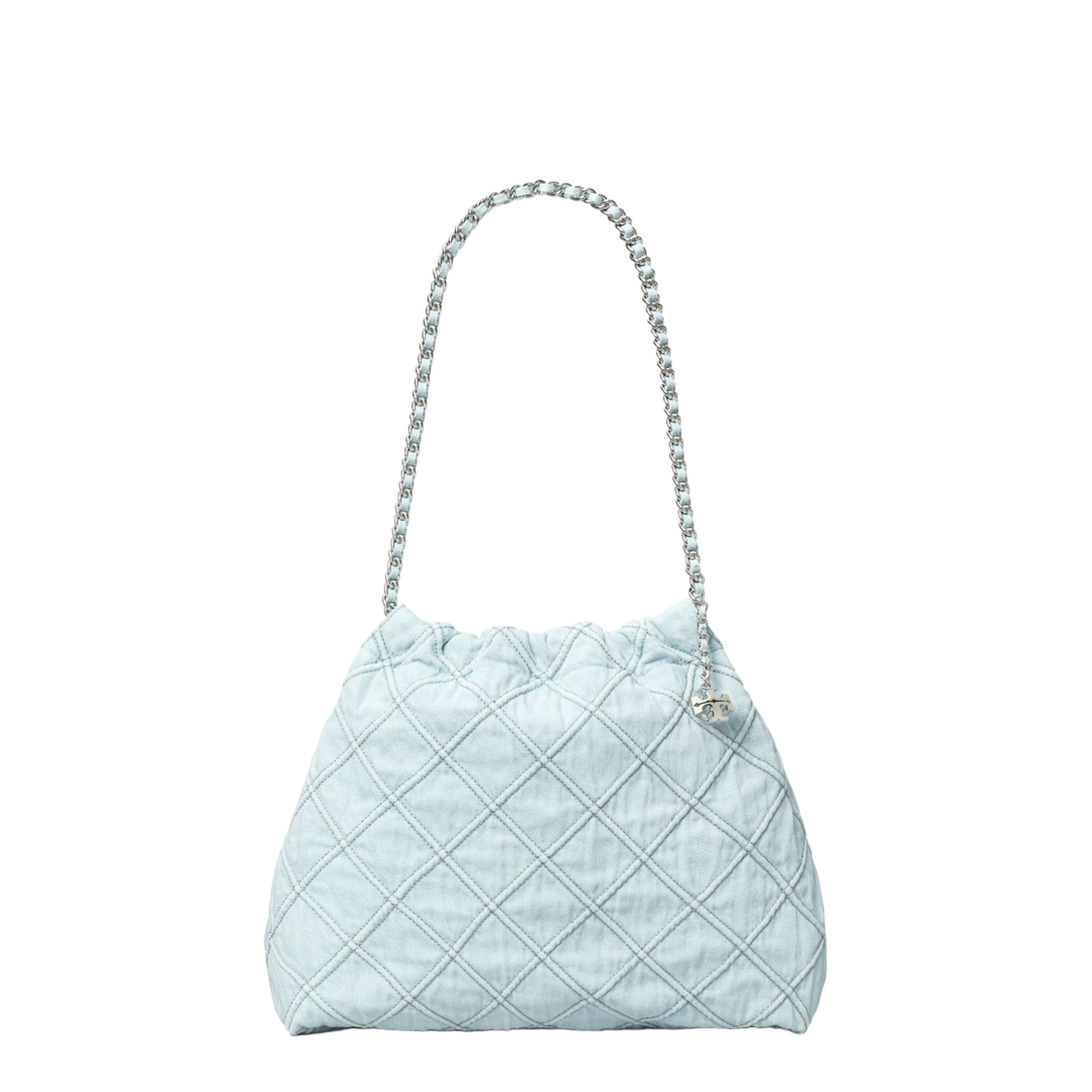 Fleming Hobo Bag - Image 1