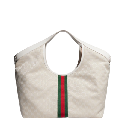 women's handbag - Image 3