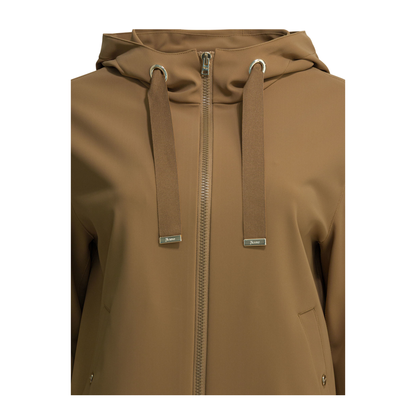 Light Jacket - Image 3