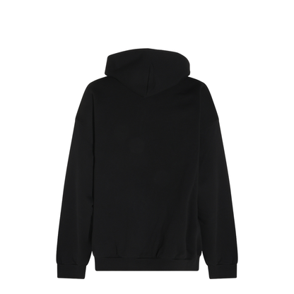 Sweaters - Image 3