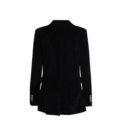 Jackets Black - Image 3