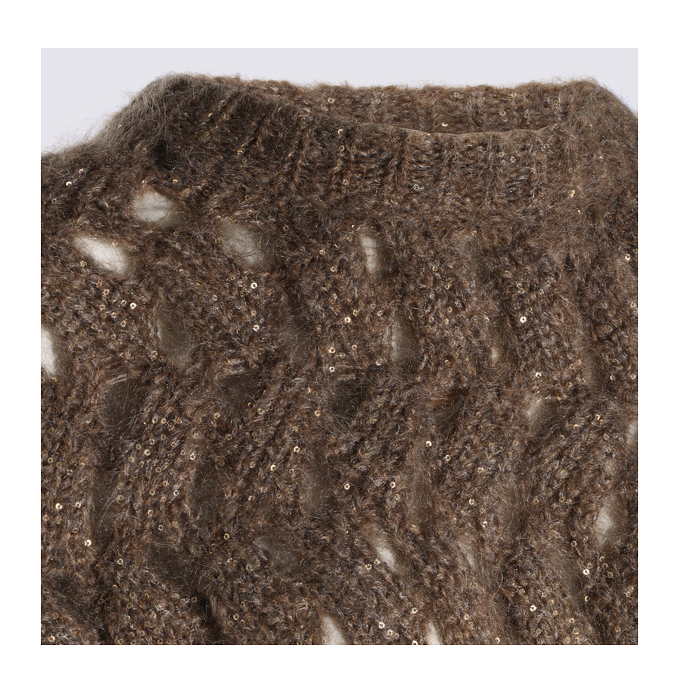 Sweaters - Image 8