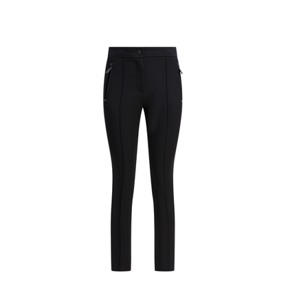Nylon Pants - Image 1