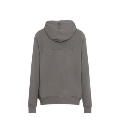 Cotton Sweatshirt - Image 4